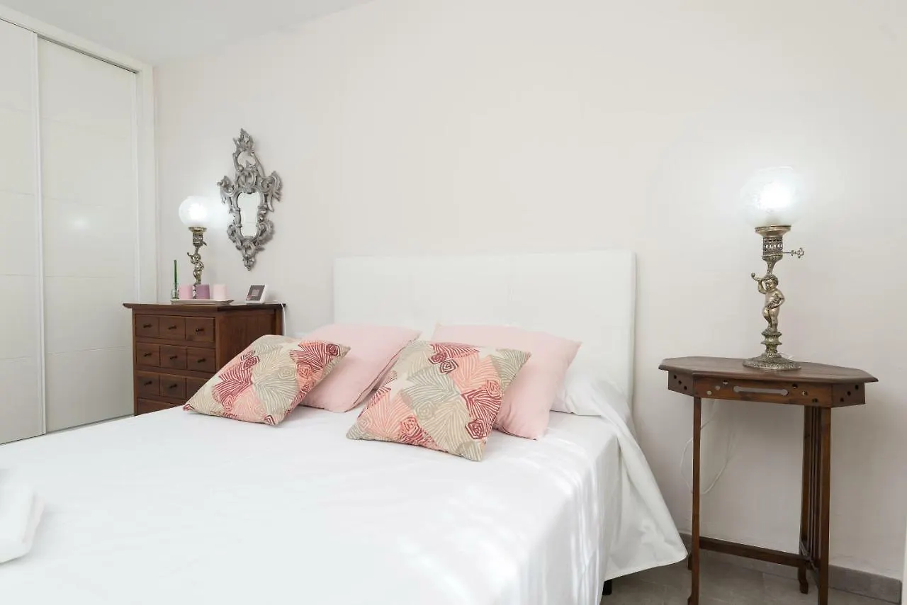 Finca Can Litos Spanien