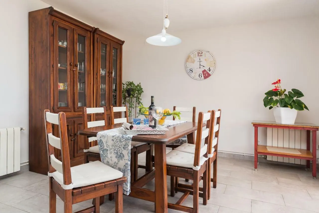 Finca Can Litos 0*, Inca (Mallorca)